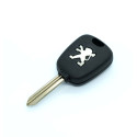 Cle Partner 6490L9 | Peugeot |Originale | Pcf 7936 |2 boutons|Keyfirst Cle Partner 6490L9 | Peugeot |Originale | Pcf 7936 |2 boutons|Keyfirst