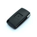 CTR14 - Télécommande Citroen C4 Picasso / C5 - NR* CTR14 - Télécommande Citroen C4 Picasso / C5 - NR*