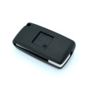 Key Peugeot 407 | Rehacer clave Peugeot 407 precio | Keyfirst Key Peugeot 407 | Rehacer clave Peugeot 407 precio | Keyfirst