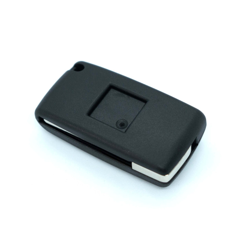 Key Peugeot 407 | Rehacer clave Peugeot 407 precio | Keyfirst