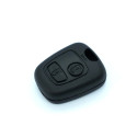 Key Peugeot 206 | 2001 - 2006 | 6554YR | rehacer clave Peugeot 206 | Frente antivaho | | originales Keyfirst Key Peugeot 206 | 2001 - 2006 | 6554YR | rehacer clave Peugeot 206 | Frente antivaho | | originales Keyfirst