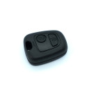 Key Peugeot 206 | 2001 - 2006 | 6554YR | rehacer clave Peugeot 206 | Frente antivaho | | originales Keyfirst Key Peugeot 206 | 2001 - 2006 | 6554YR | rehacer clave Peugeot 206 | Frente antivaho | | originales Keyfirst