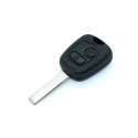 Key Peugeot 307 | 2001-2005| 6554 RC | Clave de rehacer 307 | barato| Keyfirst Key Peugeot 307 | 2001-2005| 6554 RC | Clave de rehacer 307 | barato| Keyfirst