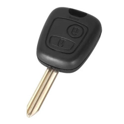CTR10 - Télécomman Citroen Picasso (2002-2010)  - NR*