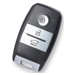 Telecommande adaptable KIA - Niro 2016-2022