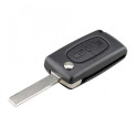 PSA-CIR51 Compatible Peugeot 207 307 308 PSA-CIR51 Compatible Peugeot 207 307 308