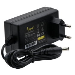 Alimentation 884 ultegra