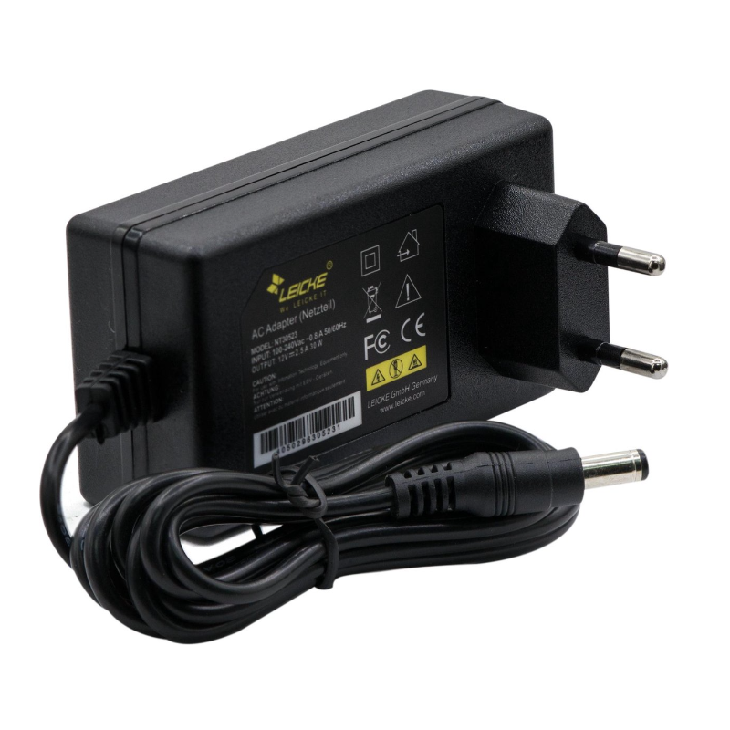 XPAD-03  - CABLE PRINCIPAL XPAD100