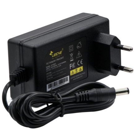 Alimentation 884 ultegra