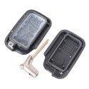 copy of LEX-A1 COQUE COMPATIBLE LEXUS 3 BOUTONS copy of LEX-A1 COQUE COMPATIBLE LEXUS 3 BOUTONS