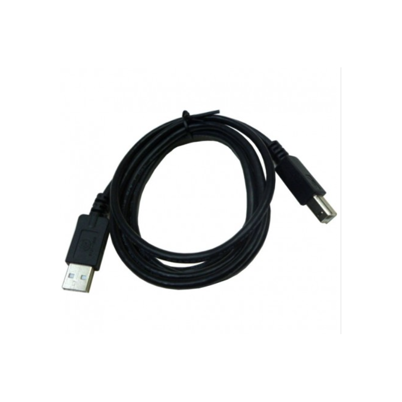 CABLE KC501