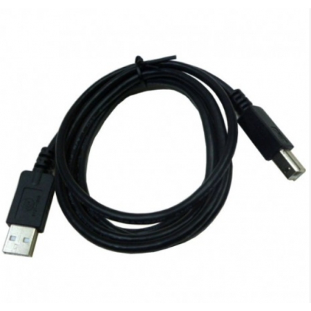 CABLE KC501