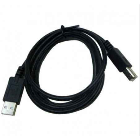 OBDS-16 - Obdstar-Adapter OBDII-16