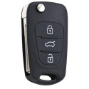 Coque de clé KIA 3 BOUTONS|Ceed|Picanto|Sportage|KEYFIRST|Pas cher Coque de clé KIA 3 BOUTONS|Ceed|Picanto|Sportage|KEYFIRST|Pas cher