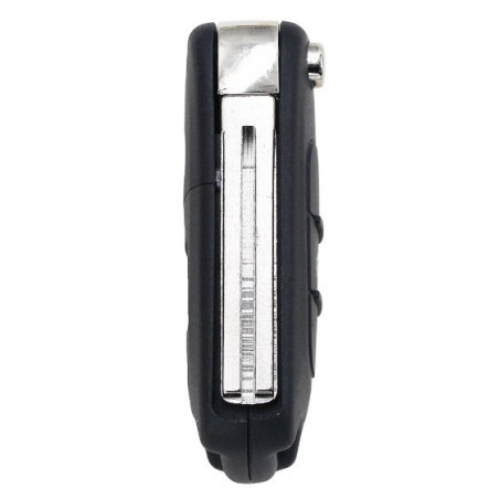 coque clé hyundais i10, i20, i30 | changer coque clé hyundai | pas cher | keyfirst