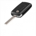 CTR27 - Télécommande Citroen C4 Picasso - NR* CTR27 - Télécommande Citroen C4 Picasso - NR*