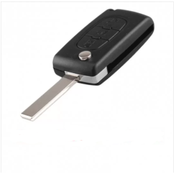 CTR27 - Télécommande Citroen C4 Picasso - NR*