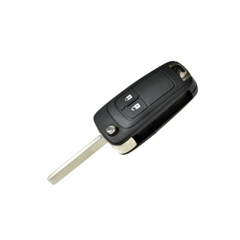 Mando a distancia Opel Meriva clave| Corsa D|G4-AM433TX|433MHz ASK PCF7941| HITAG 2| ID46| KEYFIRST