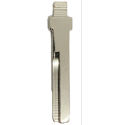 LAME KEYDIY XHORSE HU56 VOLVO LAME KEYDIY XHORSE HU56 VOLVO