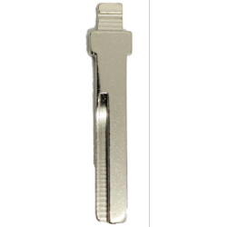 Lame FORD compatible télécommande universelle | FO21|KEYFIRST