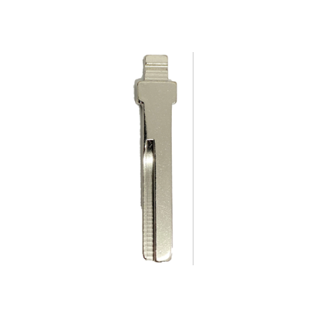Lame FORD compatible télécommande universelle | FO21|KEYFIRST Lame FORD compatible télécommande universelle | FO21|KEYFIRST