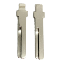 LAME KEYDIY XHORSE HU56 VOLVO LAME KEYDIY XHORSE HU56 VOLVO