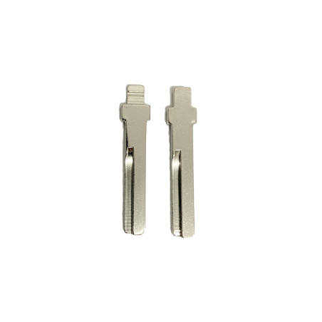 LAME KEYDIY XHORSE HU56 VOLVO LAME KEYDIY XHORSE HU56 VOLVO
