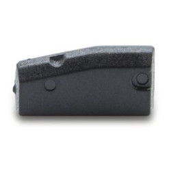 | de transpondedor Micro Keyline CKH Toyota H| Bi884 | Mini 884 | Keyline Francia| Keyfirst