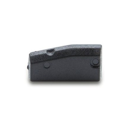 Transpondeur Keyline TK100 | Bi884 | Mini 884 |Keyline France|Keyfirst Transpondeur Keyline TK100 | Bi884 | Mini 884 |Keyline France|Keyfirst