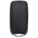 Compatible con control remoto FIA-CIR5 FIAT 500X 2014-2018| Tipo 2014-2018| MQB ID88 Compatible con control remoto FIA-CIR5 FIAT 500X 2014-2018| Tipo 2014-2018| MQB ID88