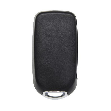 FIA-CIR5 Telecommande FIAT 500X (2014-2018) Tipo (2014-2018) MQB ID88