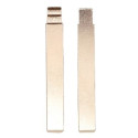Lame KIA télécommande universelle keydiy xhorse|HU134|Y15|KEYFIRST Lame KIA télécommande universelle keydiy xhorse|HU134|Y15|KEYFIRST