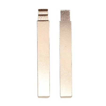 KIA blade llave de control remoto universal diy xhorse| HU134| Y15| KEYFIRST