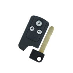 HON-CIR2 Control remoto compatible CR-V (2013-2015) Accord (2013-2016) 3 botones MANOS LIBRES