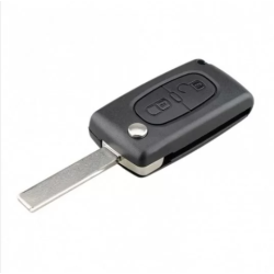 PSA-CIR51 Compatible Peugeot 207 307 308