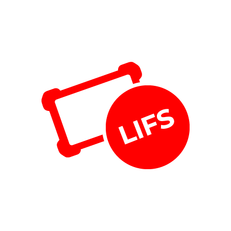 ZED FULL PLUS DROIT UTILISATION LIFS 01 MOIS|IEA|KEYFIRST FRANCE
