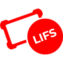 IEA-ZEDFULL PLUS – LIFS Usage Right 6 Months IEA-ZEDFULL PLUS – LIFS Usage Right 6 Months