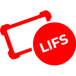 ZED FULL PLUS DERECHO USO LIFS 01 DÍA|IEA|KEYFIRST ESPAÑA
