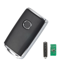 MAZ-CIR1 Télécommande compatible MAZDA CX-30(2020) CX5 CX9 (2020-) MAZ-CIR1 Télécommande compatible MAZDA CX-30(2020) CX5 CX9 (2020-)