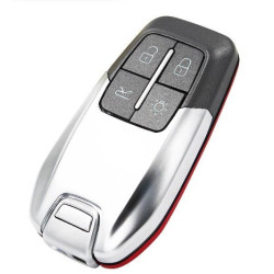 Mando a distancia Ferrari|458 488 488GTB LaFerrari|2014-2020| KEYFIRST
