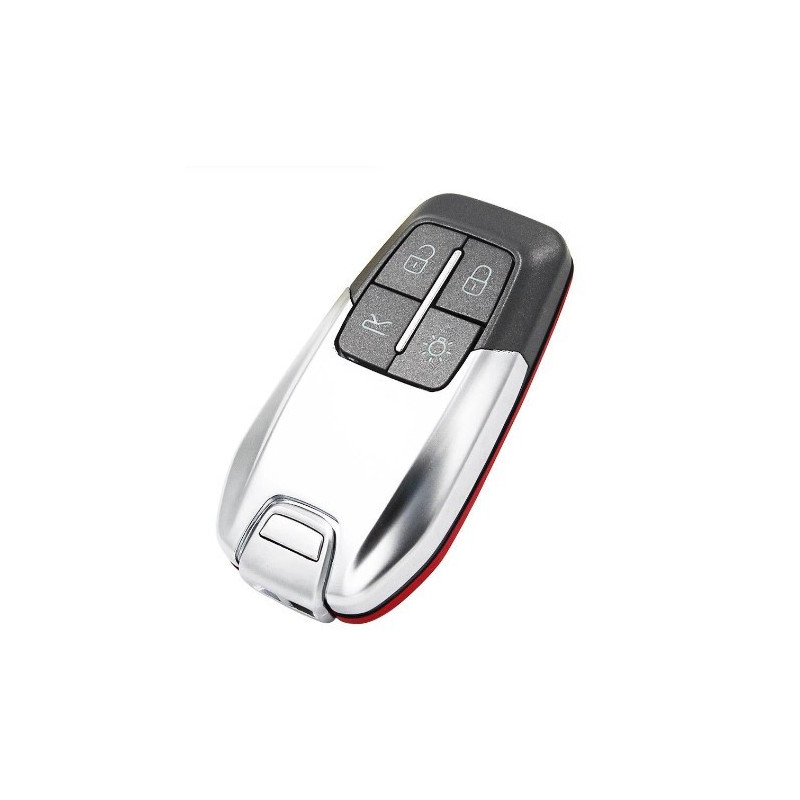 Mando a distancia Ferrari|458 488 488GTB LaFerrari|2014-2020| KEYFIRST