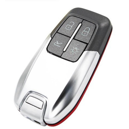 Mando a distancia Ferrari|458 488 488GTB LaFerrari|2014-2020| KEYFIRST