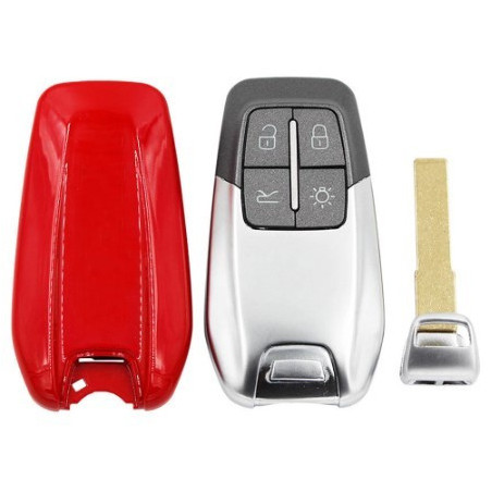 Mando a distancia Ferrari|458 488 488GTB LaFerrari|2014-2020| KEYFIRST