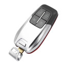 Mando a distancia Ferrari|458 488 488GTB LaFerrari|2014-2020| KEYFIRST Mando a distancia Ferrari|458 488 488GTB LaFerrari|2014-2020| KEYFIRST