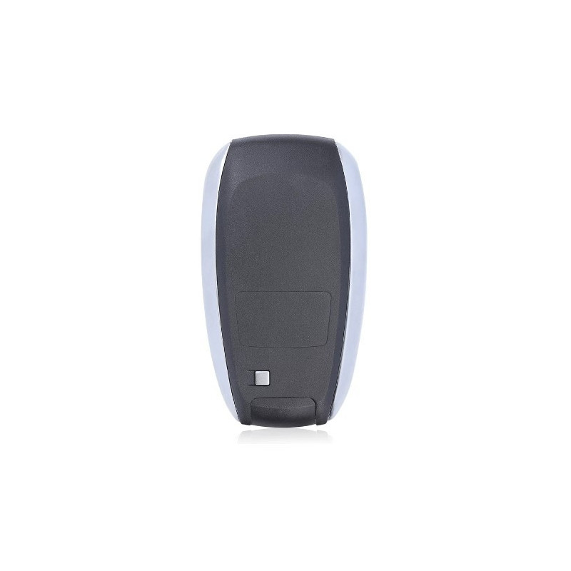 SUB-CIR1 Telecommande Subaru|Impreza-XV 2011-2017|Legacy-Brz-Forester