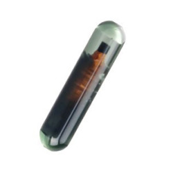 TRANSPONDEDOR TS48/ID48 PARA ZEDFULL y ZEDFULL + HERRAMIENTA| KEYFIRST