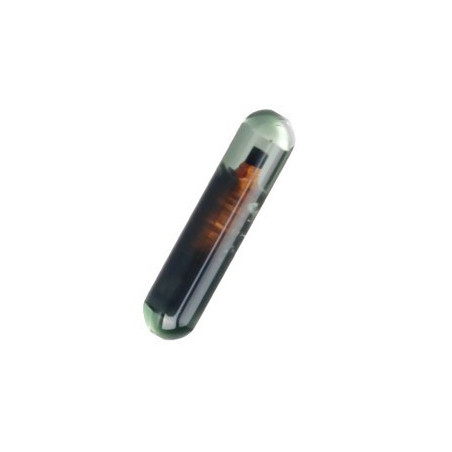 TRANSPONDEUR TS48/ID48 POUR OUTIL ZEDFULL et ZEDFULL +