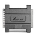 XD8ASKGL - Adaptateur XHORSE - TOYOTA/LEXUS 8A|toutes clés perdues pour VVDI Key Tool Plus XD8ASKGL - Adaptateur XHORSE - TOYOTA/LEXUS 8A|toutes clés perdues pour VVDI Key Tool Plus