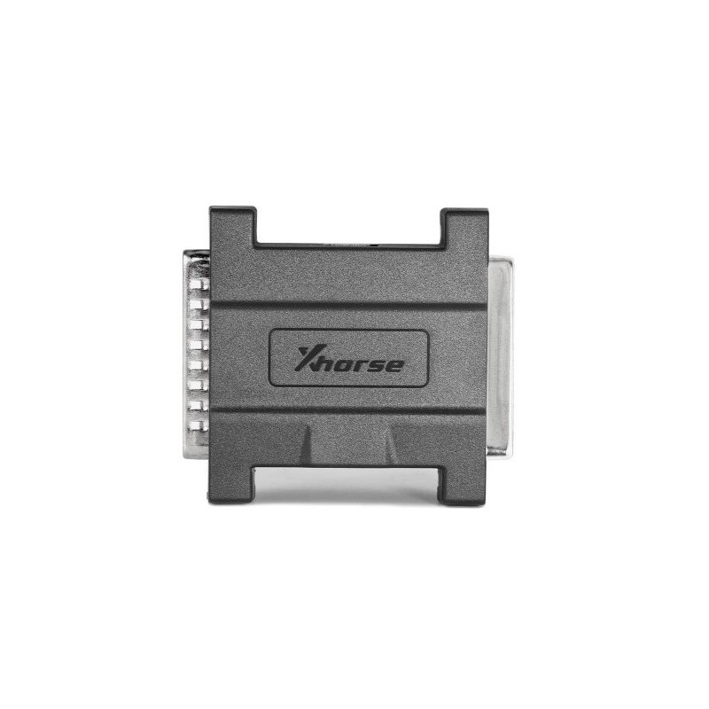 XHORSE Toyota™ Lexus™ 8A Adapter VVDI