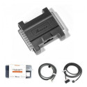 XD8ASKGL - Adaptateur XHORSE - TOYOTA/LEXUS 8A XD8ASKGL - Adaptateur XHORSE - TOYOTA/LEXUS 8A